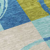 addison chantille acn943 denim rug