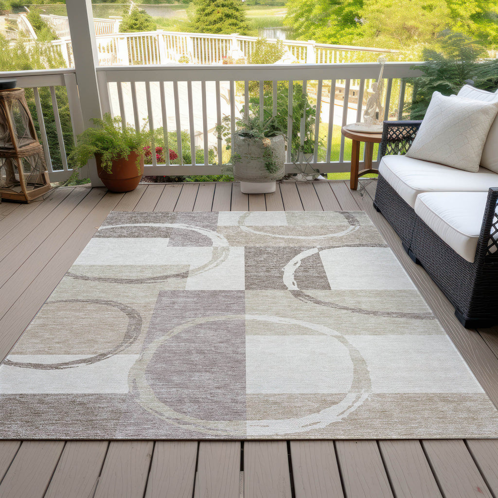 addison chantille acn943 ivory rug