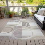 addison chantille acn943 ivory rug