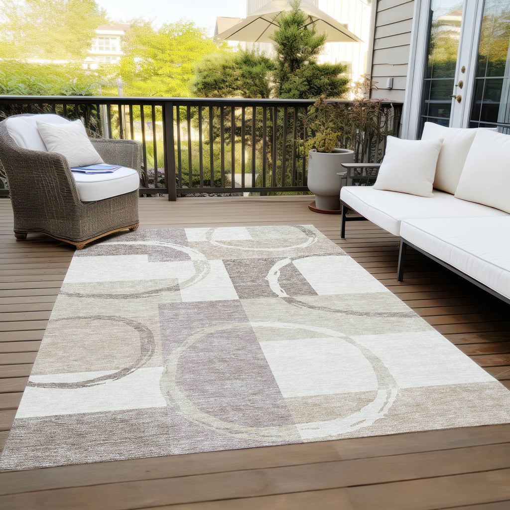 addison chantille acn943 ivory rug