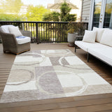 addison chantille acn943 ivory rug