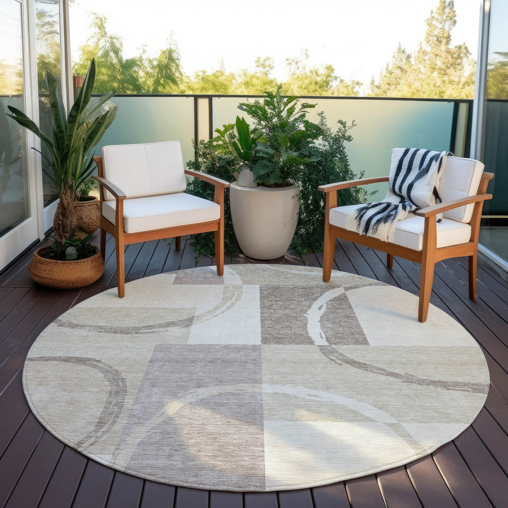 addison chantille acn943 ivory rug