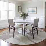 addison chantille acn943 ivory rug