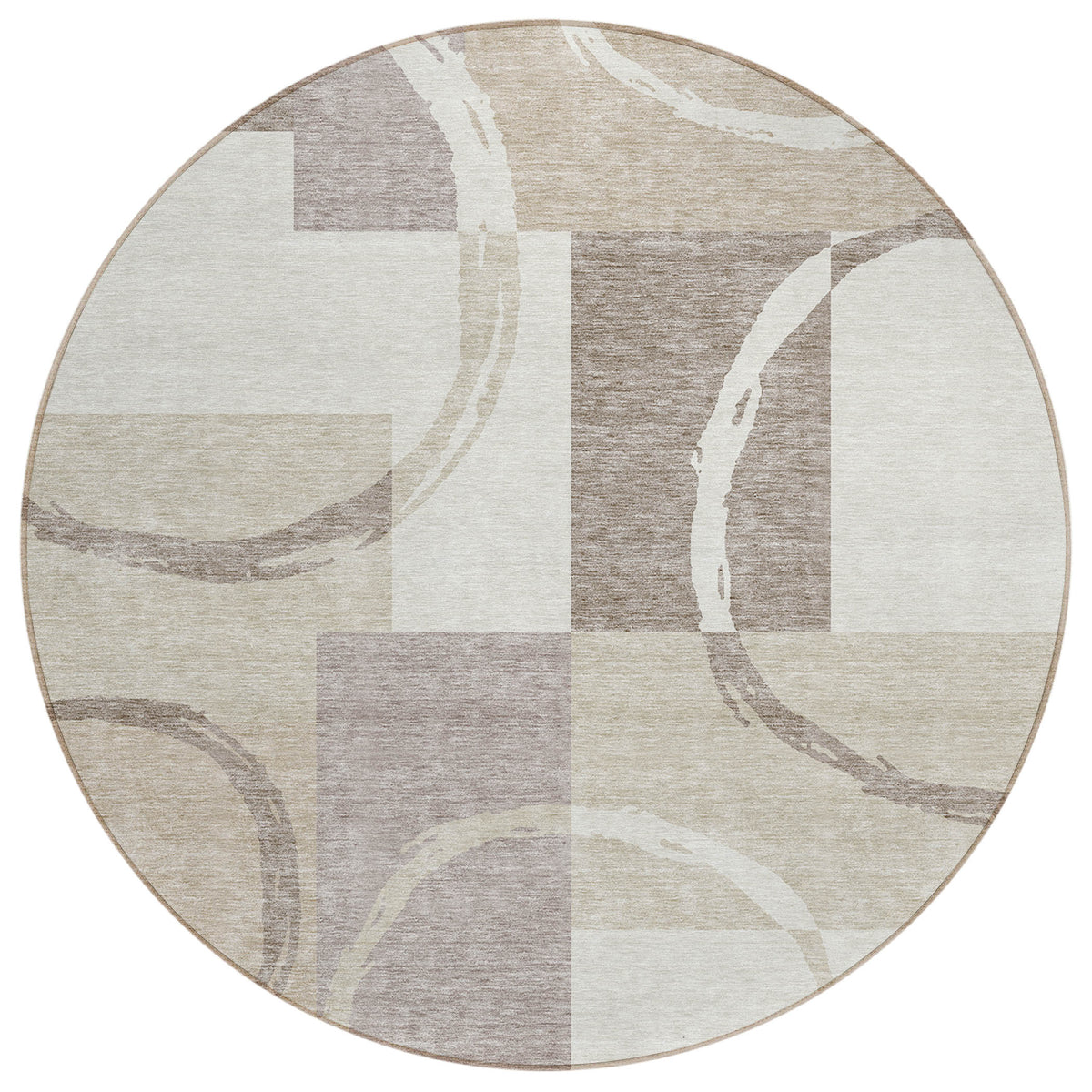 addison chantille acn943 ivory rug