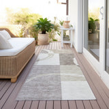addison chantille acn943 ivory rug