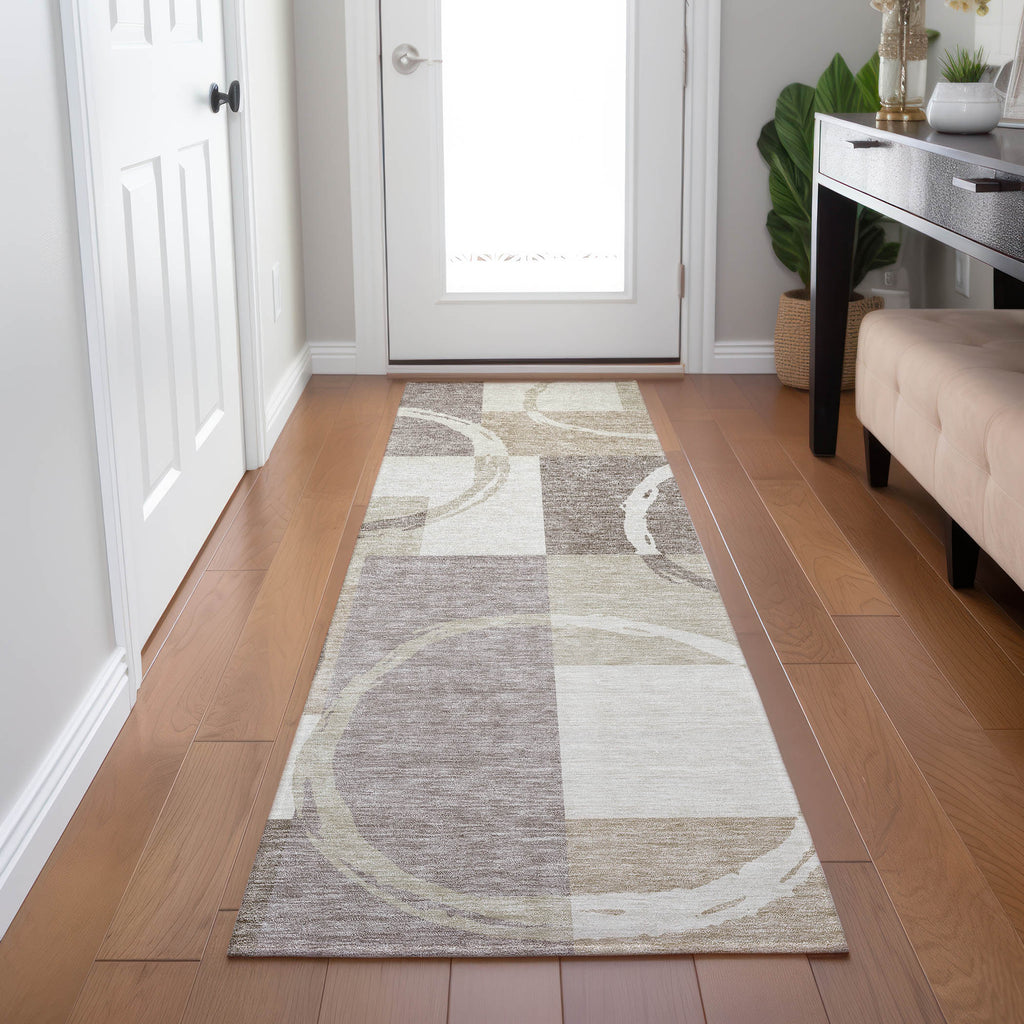 addison chantille acn943 ivory rug