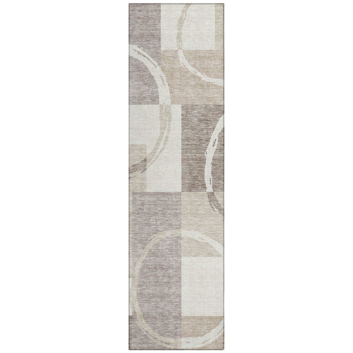 addison chantille acn943 ivory rug