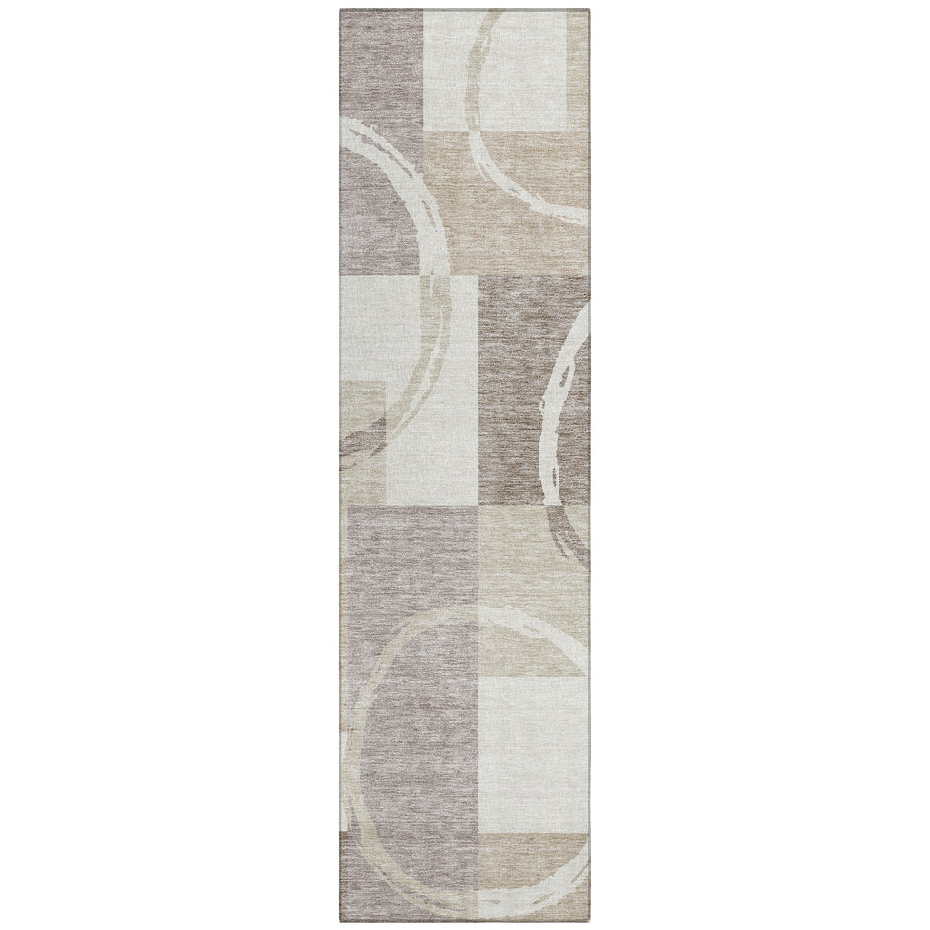 addison chantille acn943 ivory rug