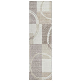addison chantille acn943 ivory rug