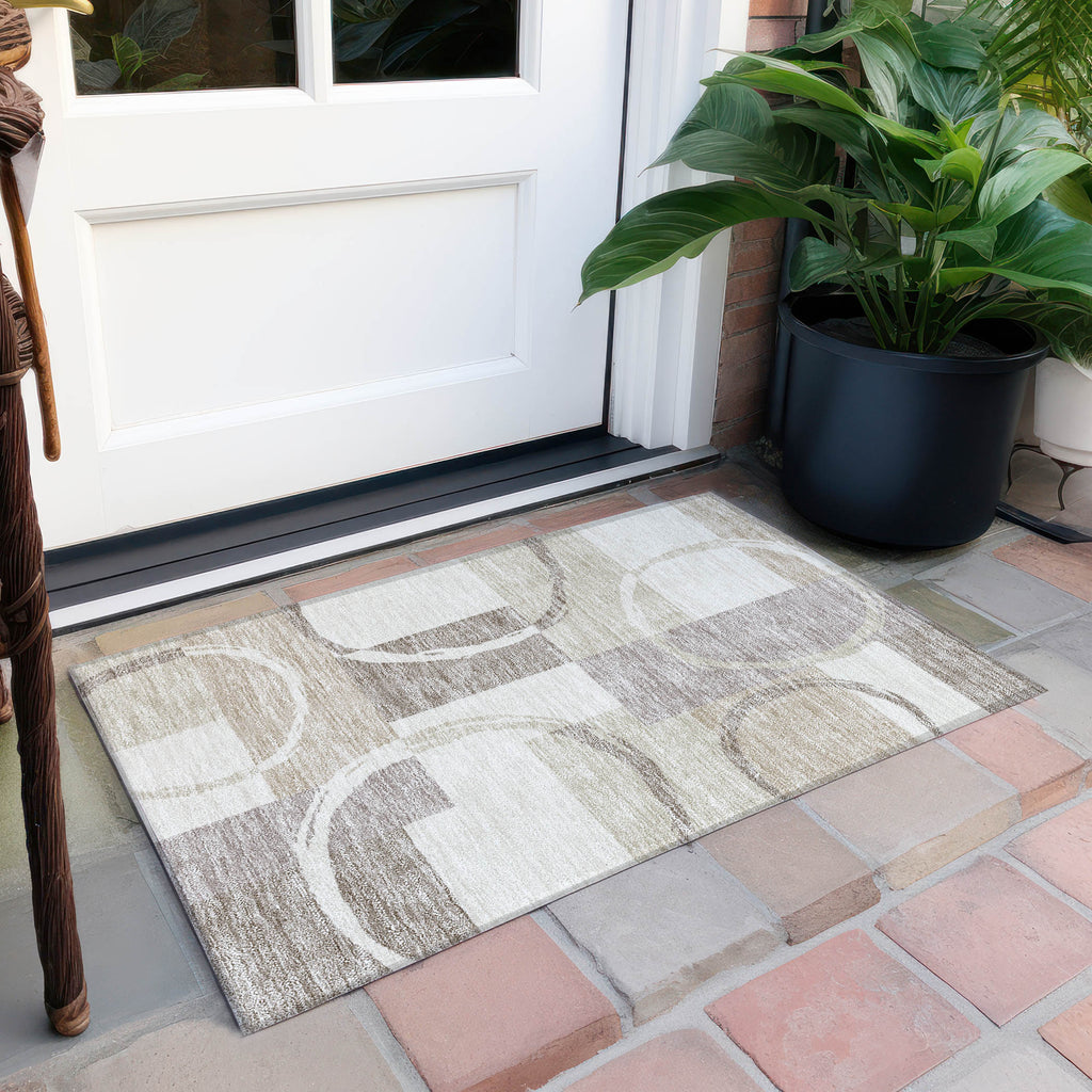 addison chantille acn943 ivory rug