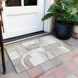addison chantille acn943 ivory rug