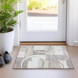 addison chantille acn943 ivory rug