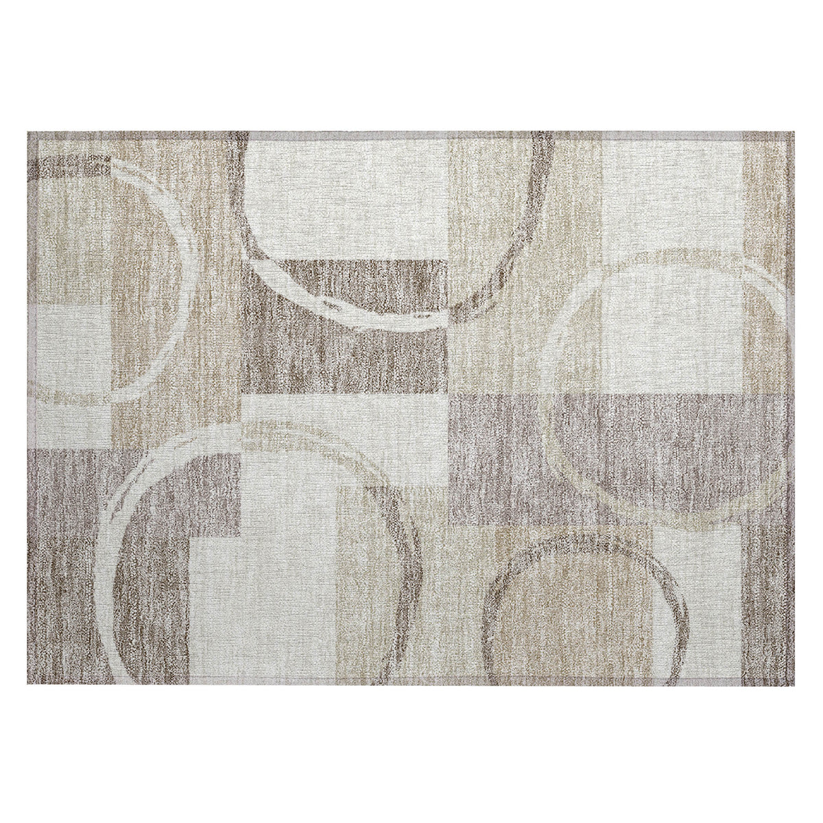 addison chantille acn943 ivory rug