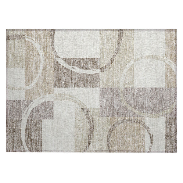addison chantille acn943 ivory rug