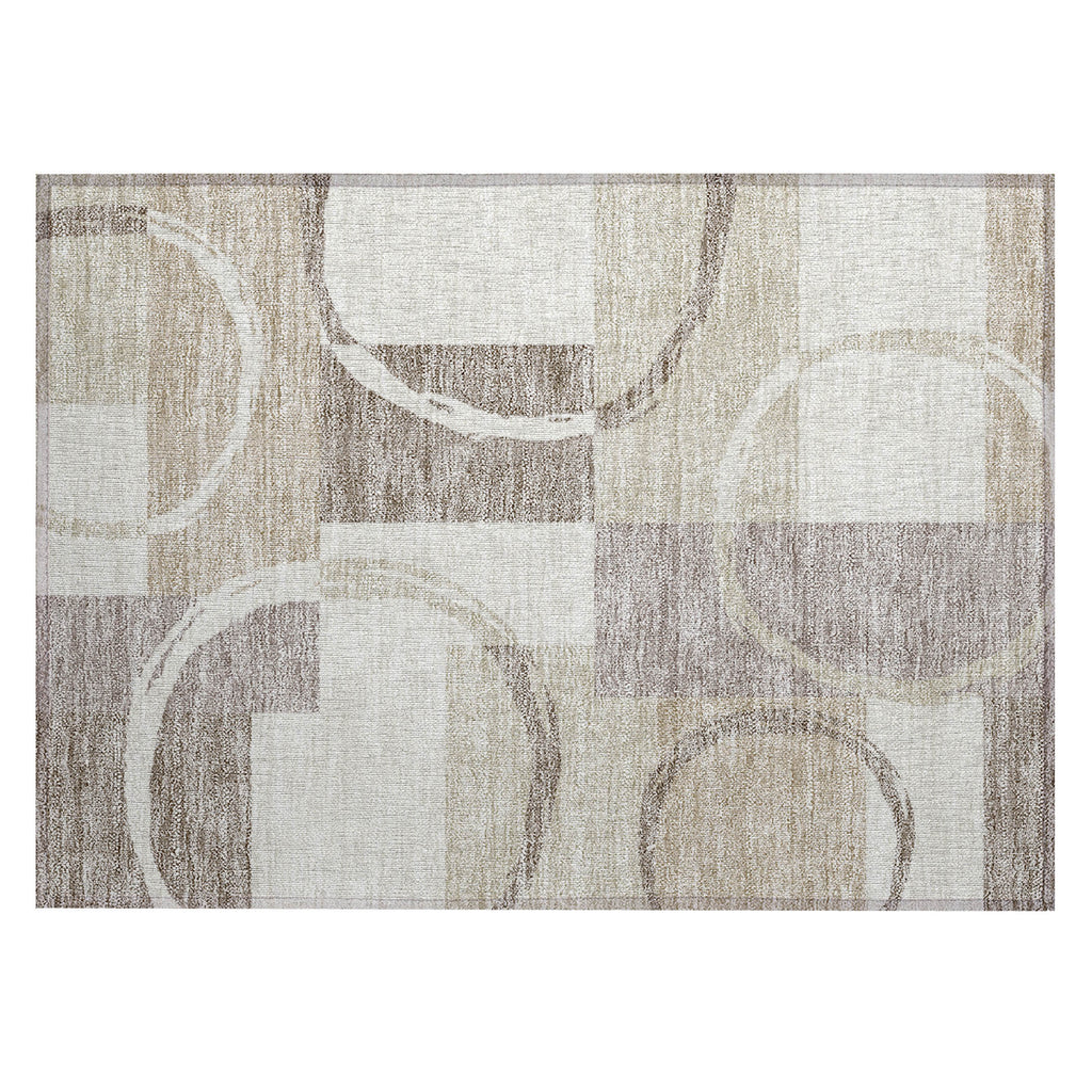 addison chantille acn943 ivory rug