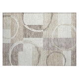 addison chantille acn943 ivory rug