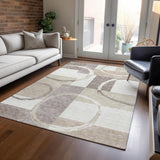 addison chantille acn943 ivory rug