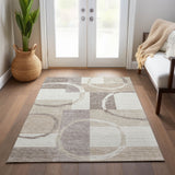 addison chantille acn943 ivory rug