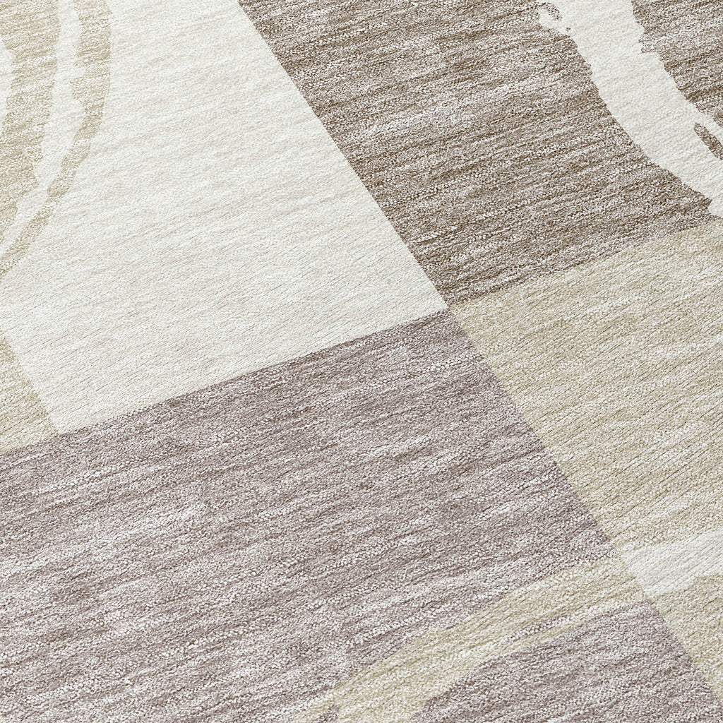 addison chantille acn943 ivory rug