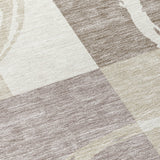 addison chantille acn943 ivory rug
