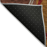addison chantille acn943 wheat rug