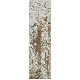 addison chantille acn944 brown rug
