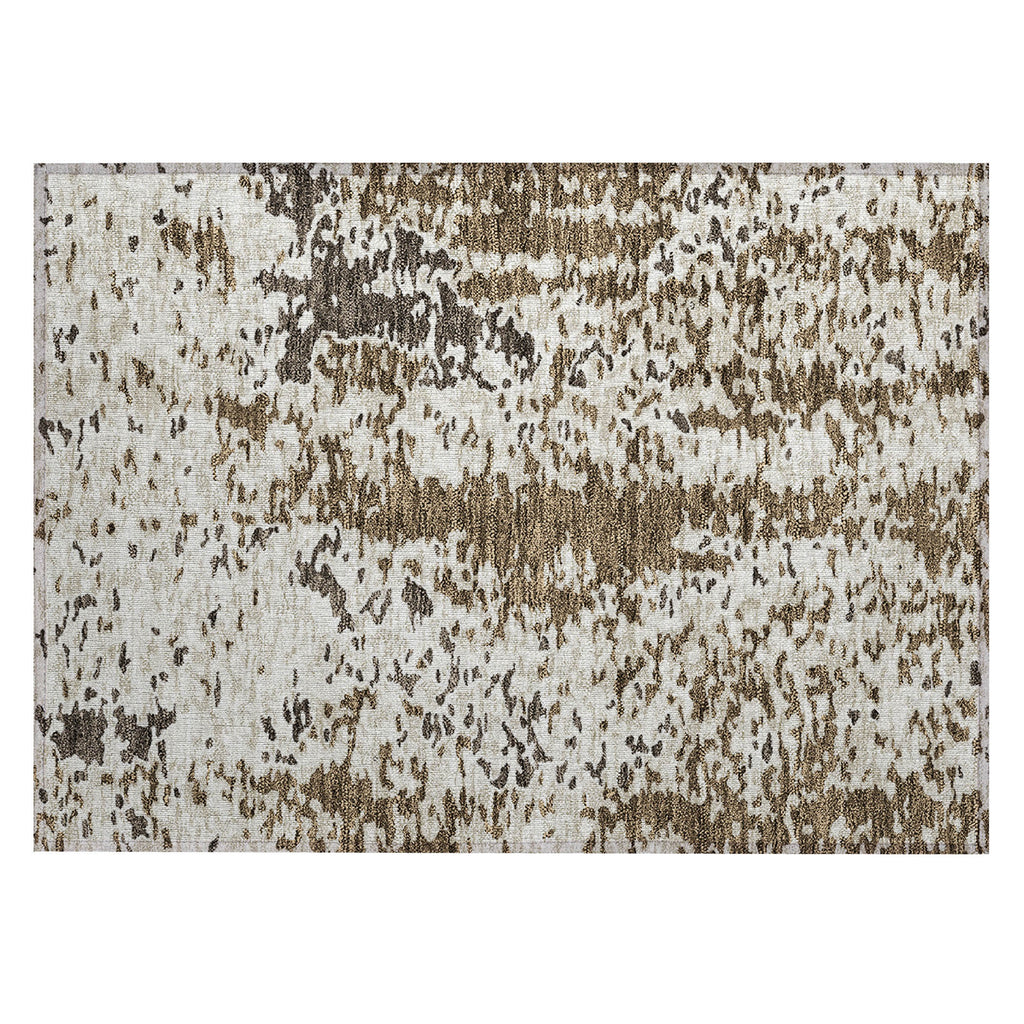 addison chantille acn944 brown rug