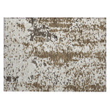 addison chantille acn944 brown rug