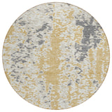 addison chantille acn944 gold rug