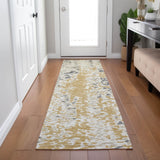 addison chantille acn944 gold rug