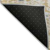 addison chantille acn944 gold rug