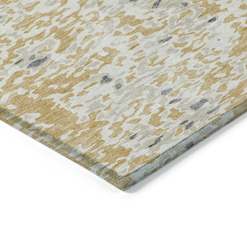 addison chantille acn944 gold rug