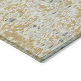 addison chantille acn944 gold rug