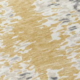 addison chantille acn944 gold rug