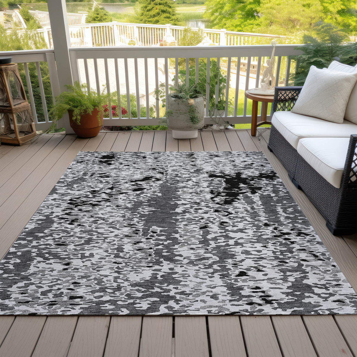 addison chantille acn944 gray rug