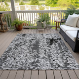 addison chantille acn944 gray rug