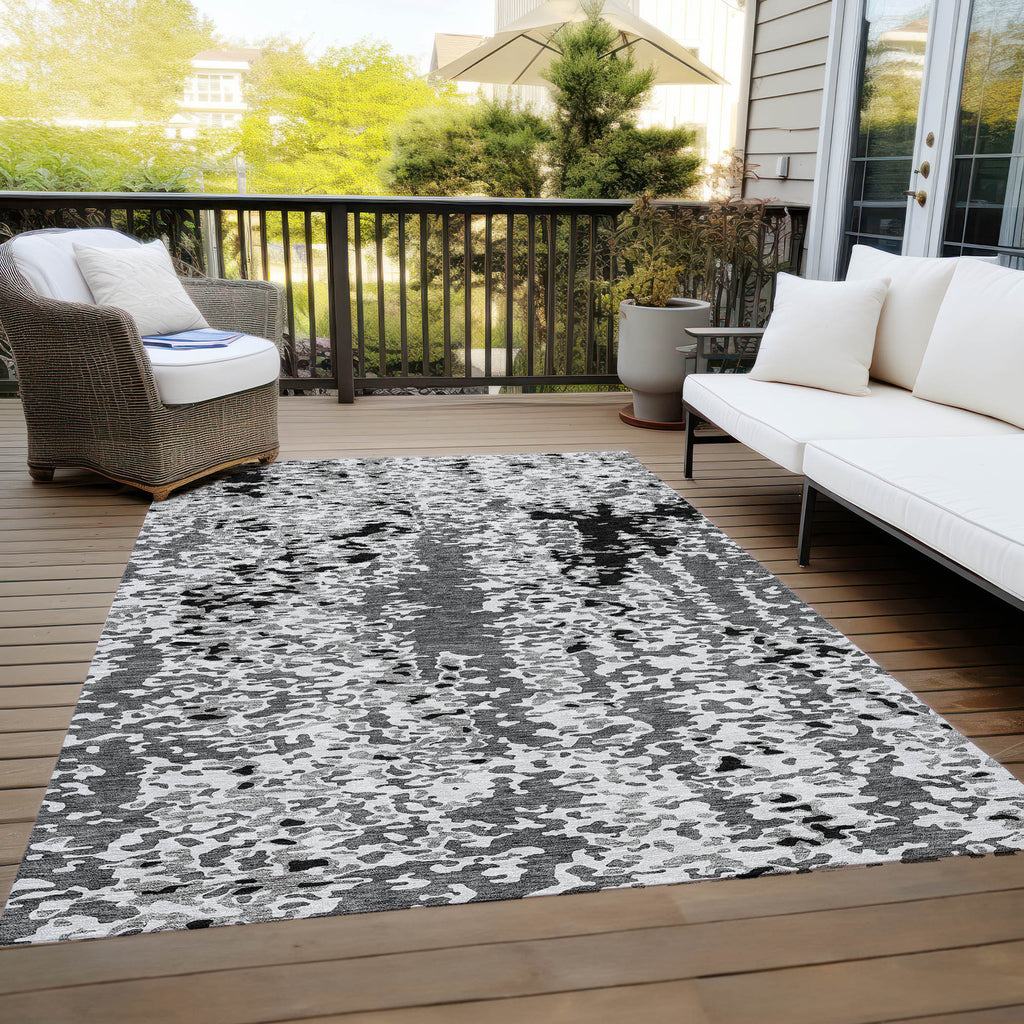 addison chantille acn944 gray rug