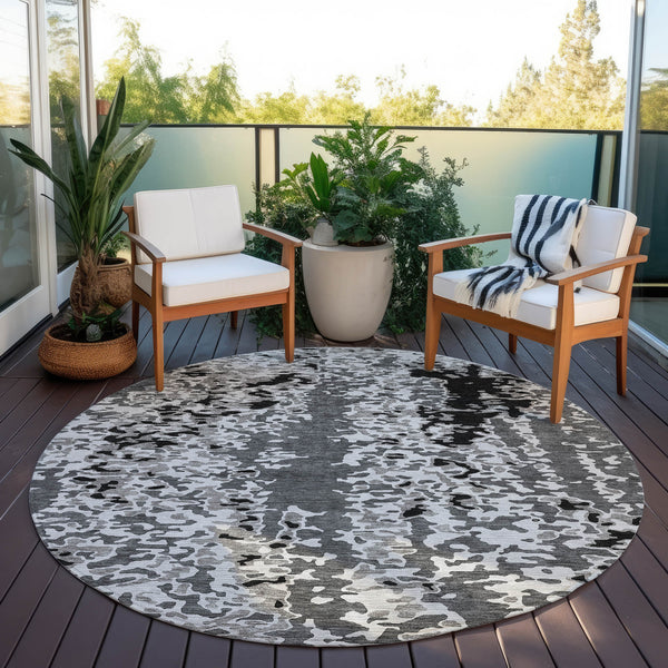 addison chantille acn944 gray rug