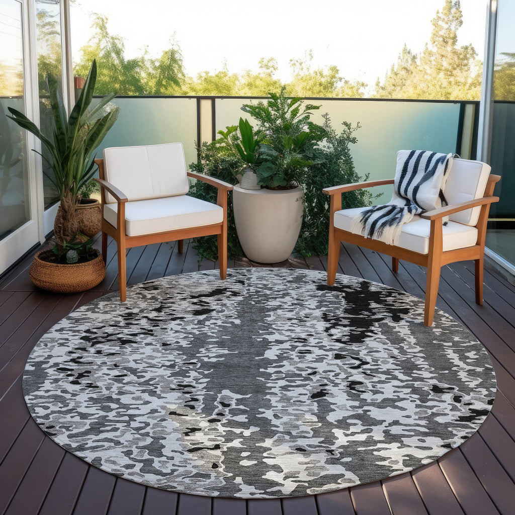 addison chantille acn944 gray rug