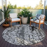 addison chantille acn944 gray rug