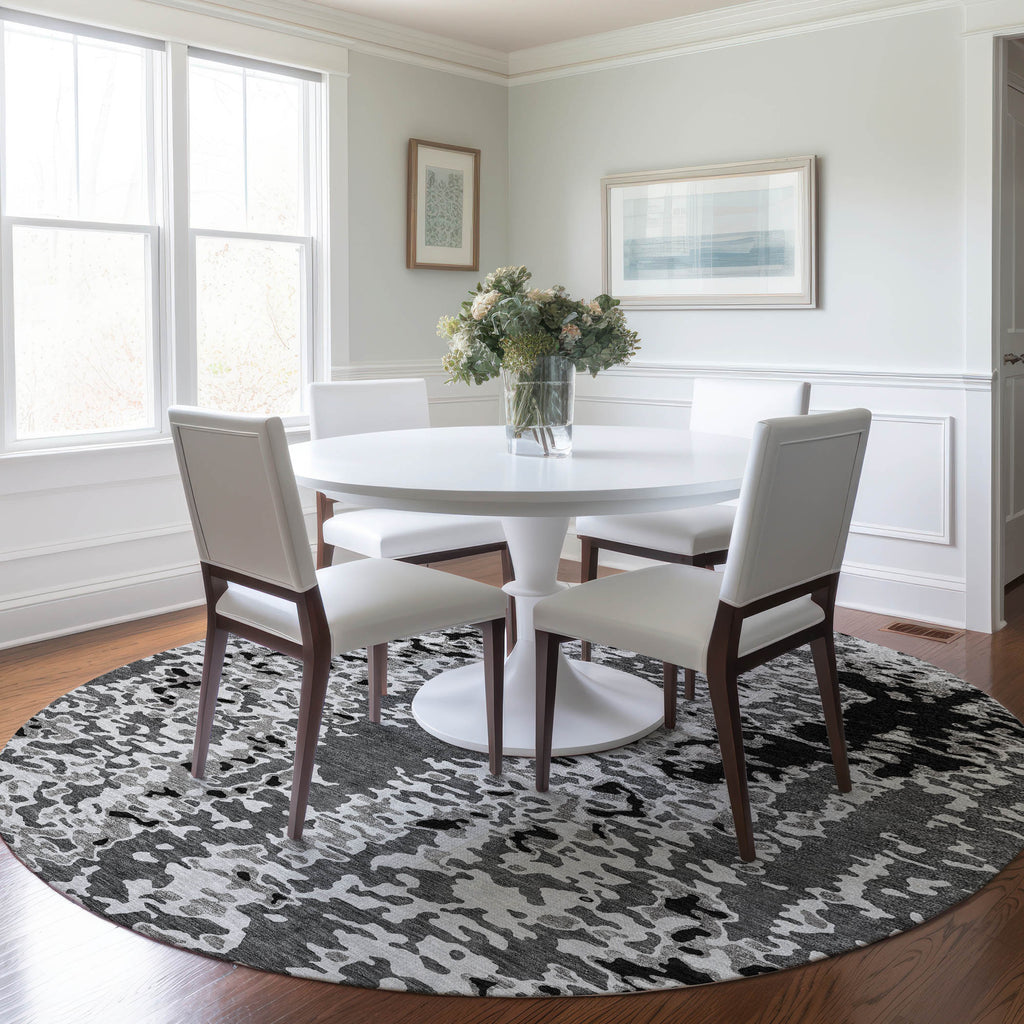 addison chantille acn944 gray rug
