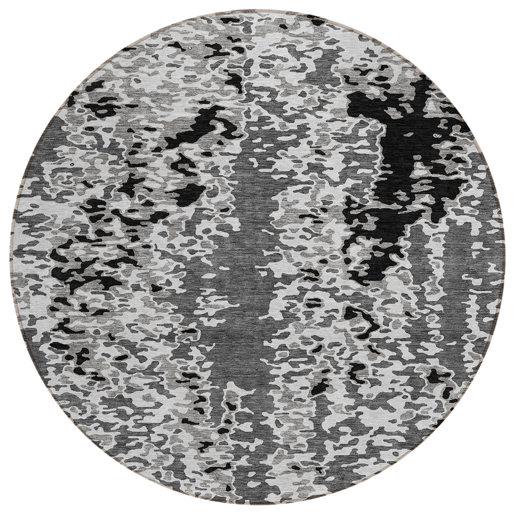 addison chantille acn944 gray rug