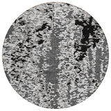 addison chantille acn944 gray rug