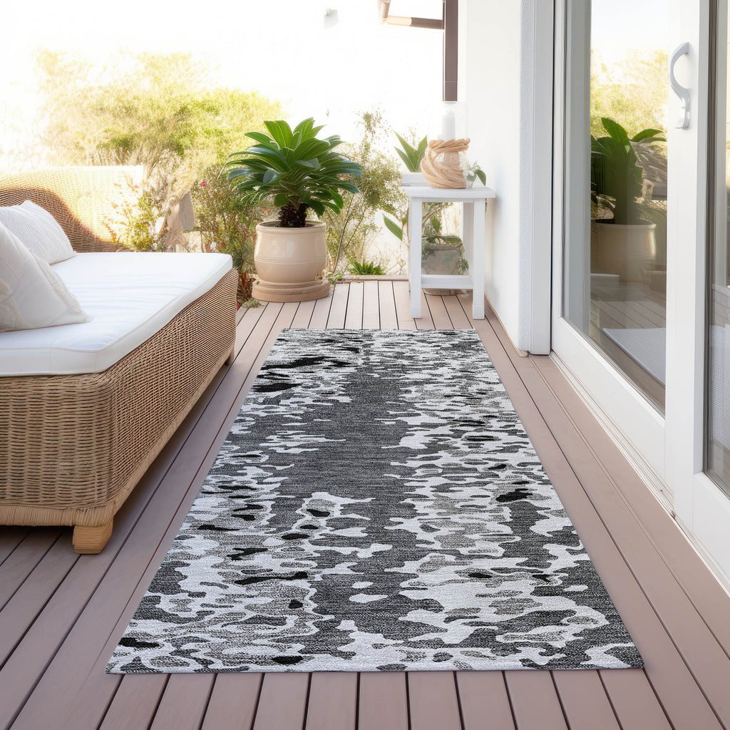 addison chantille acn944 gray rug