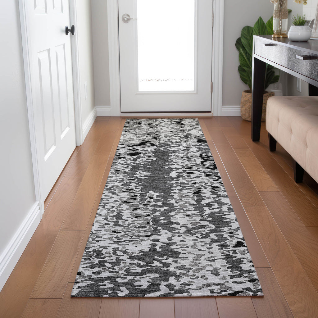 addison chantille acn944 gray rug