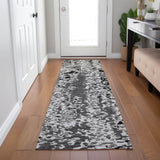 addison chantille acn944 gray rug