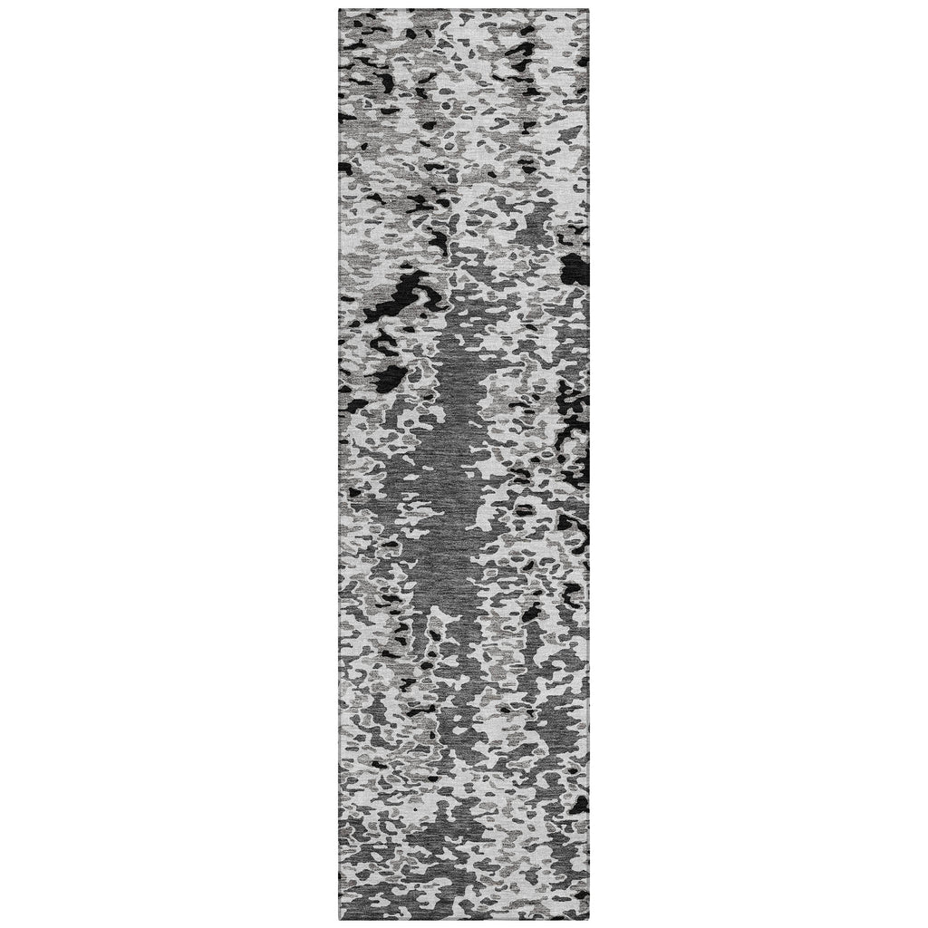 addison chantille acn944 gray rug