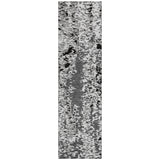 addison chantille acn944 gray rug