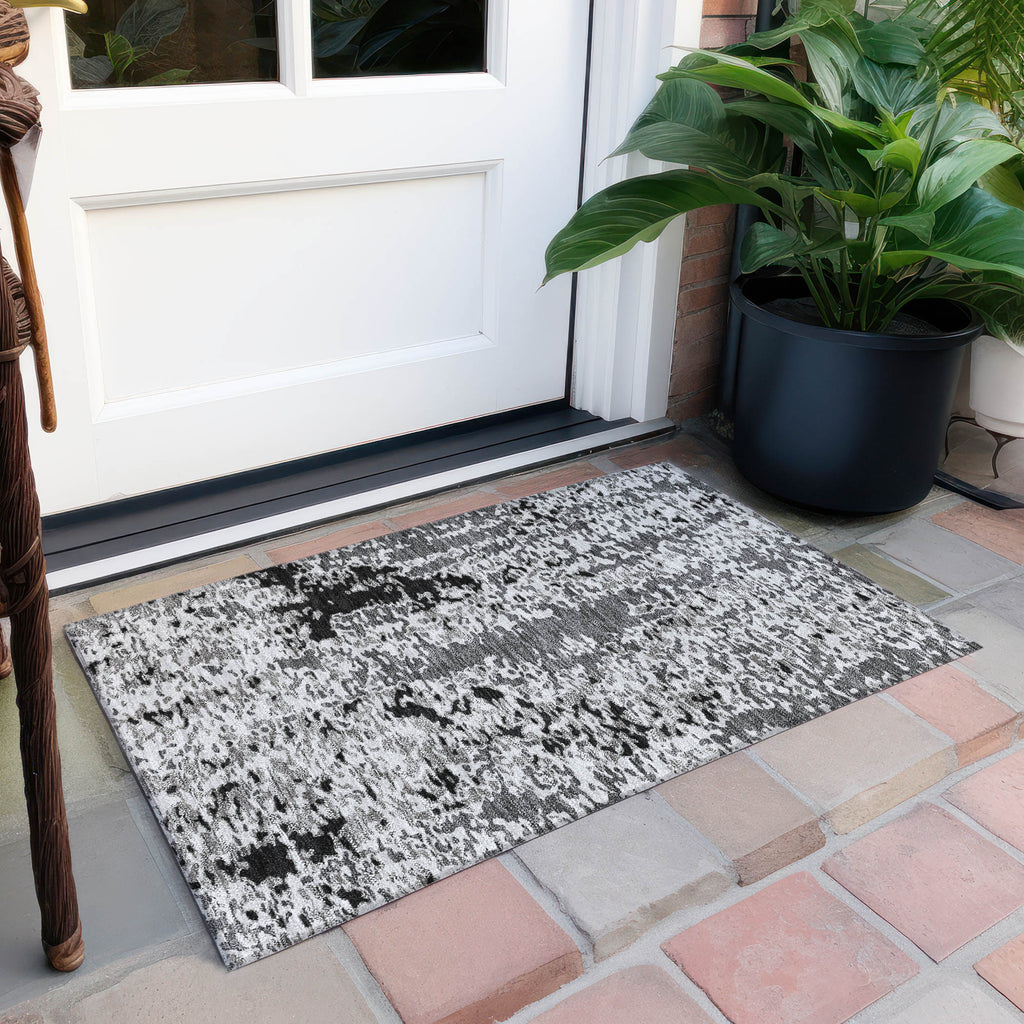 addison chantille acn944 gray rug