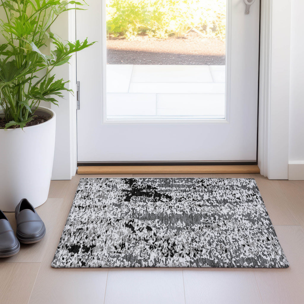 addison chantille acn944 gray rug